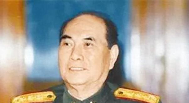 台湾新党创始人王建煊曾警告：如果大陆武统台湾，台湾成为中华人民共和国的台湾省，一