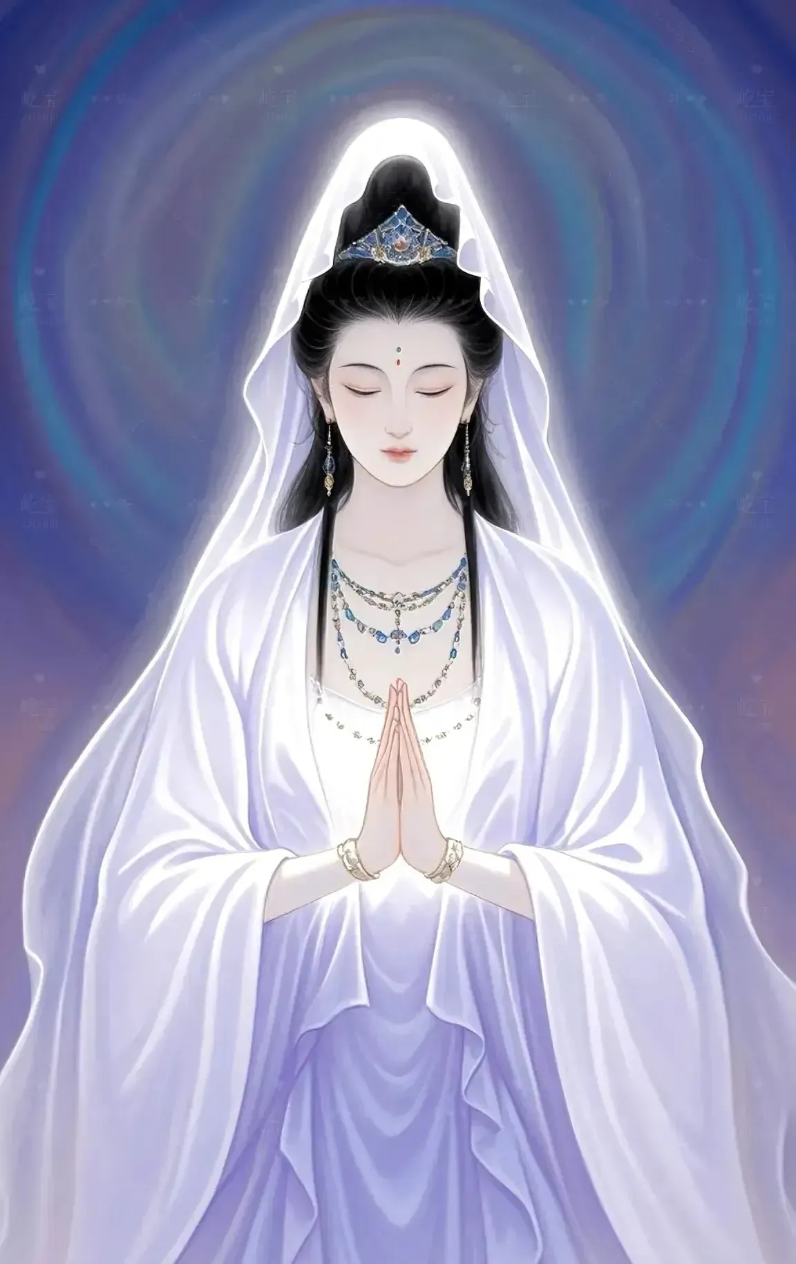 你的病突然痊愈了，信不信由你！留下一句“接平安”，往后百病不侵，灾祸退散。🙏[