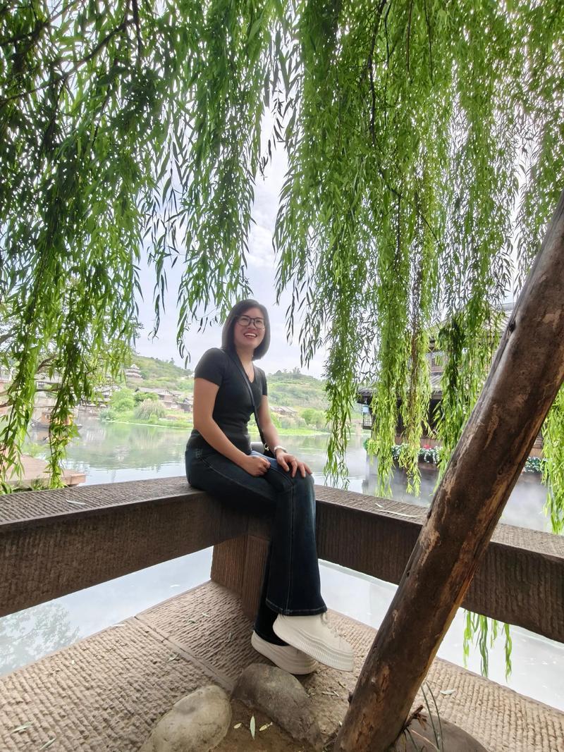 独处也是一种能力
       在如今热闹成风的时代，很多人以为社交才是能力体现