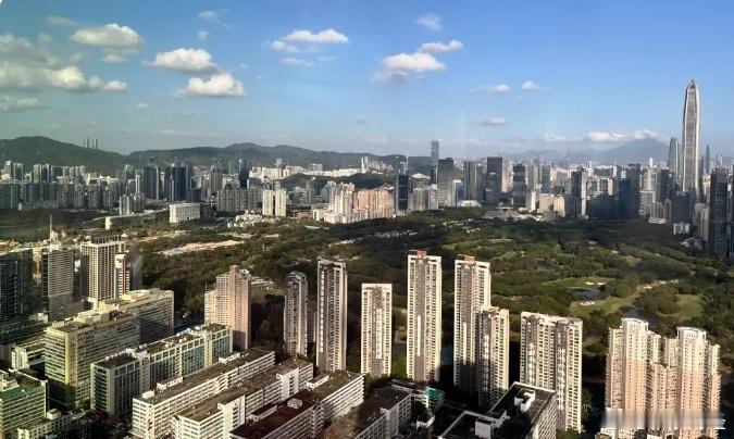 【招商证券拟1.48亿元出售深圳五处不动产，券商加速花式盘活存量资产】记者从上海