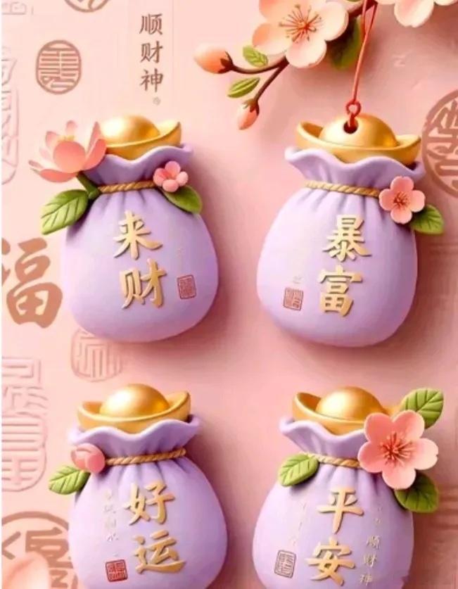 铜：铜矿：紫金矿业、洛阳钼业、金诚信、江西铜业、铜陵有色、藏格矿业（参股）、云南