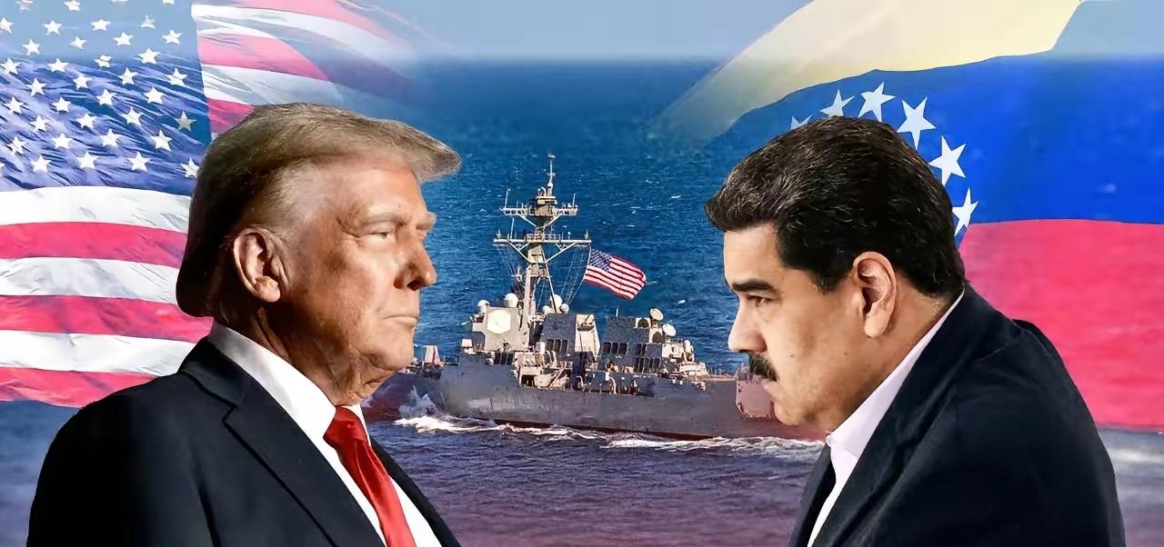 3月再审？做梦去吧！只要波拉克站在辩护席上，这官司能打到下届美国总统下台。他最擅