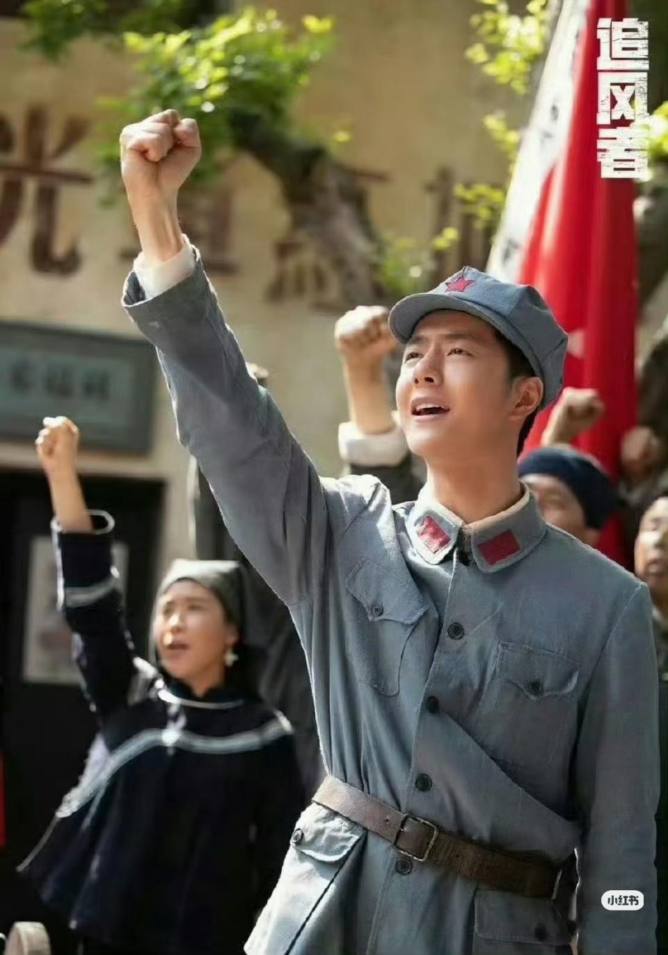 由于本人工作原因，没有什么时间上来 ，有时间就会安利王一博，为了努力保红偶尔凌晨