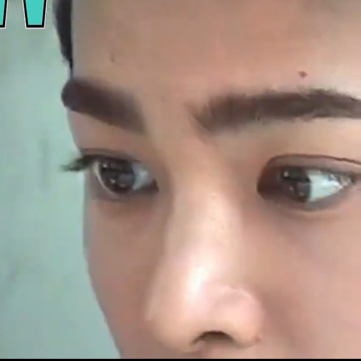 分享图片 