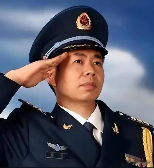 中国著名军事专家戴旭说：我们现在面对外部的各种挑衅，如果再不采用伟人毛主席对外敌