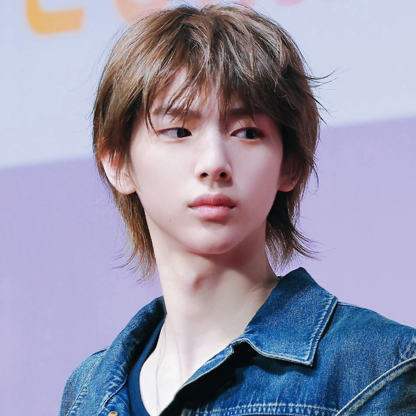 金主训安乾镐两位门面 line 今日SBS红毯饭拍生图怎么评？ 