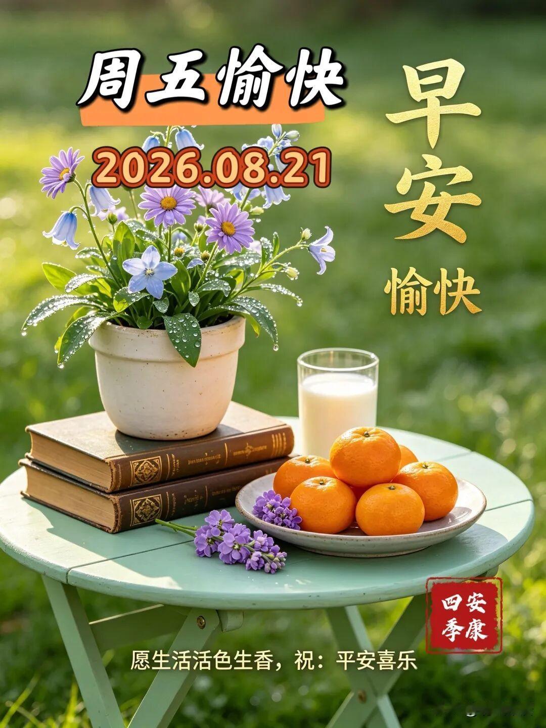 你觉得做家务能替代运动吗做家务可以锻炼身体，但是不能代替运动，这是两码事。最好的