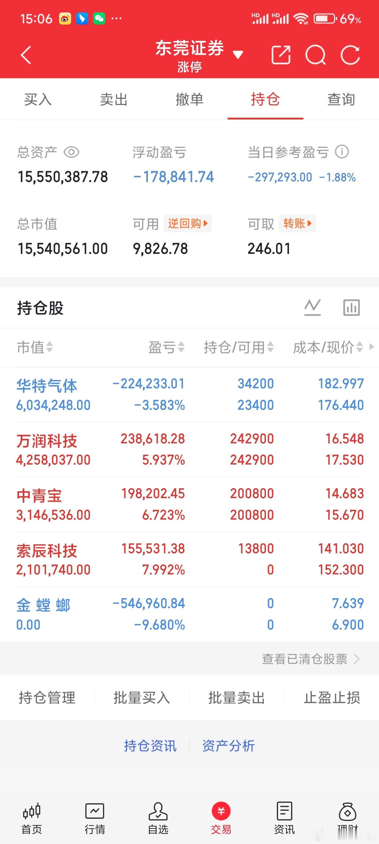 MLCC要涨价了！AI服务器引爆需求，这12家核心企业直接受益！MLCC（多层陶