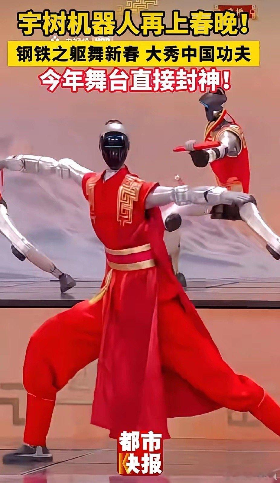 机器人能带来什么？机器人代替了人工，只能没活干如果一个岗位需要两个人，上了机器人