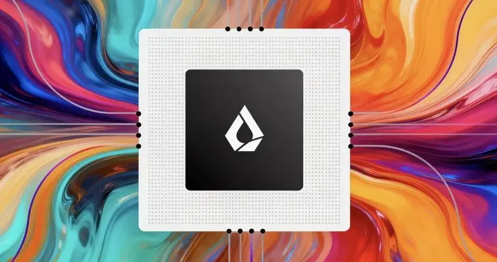 非Transformer架构的新突破，液态神经网络推理小模型仅900M内存