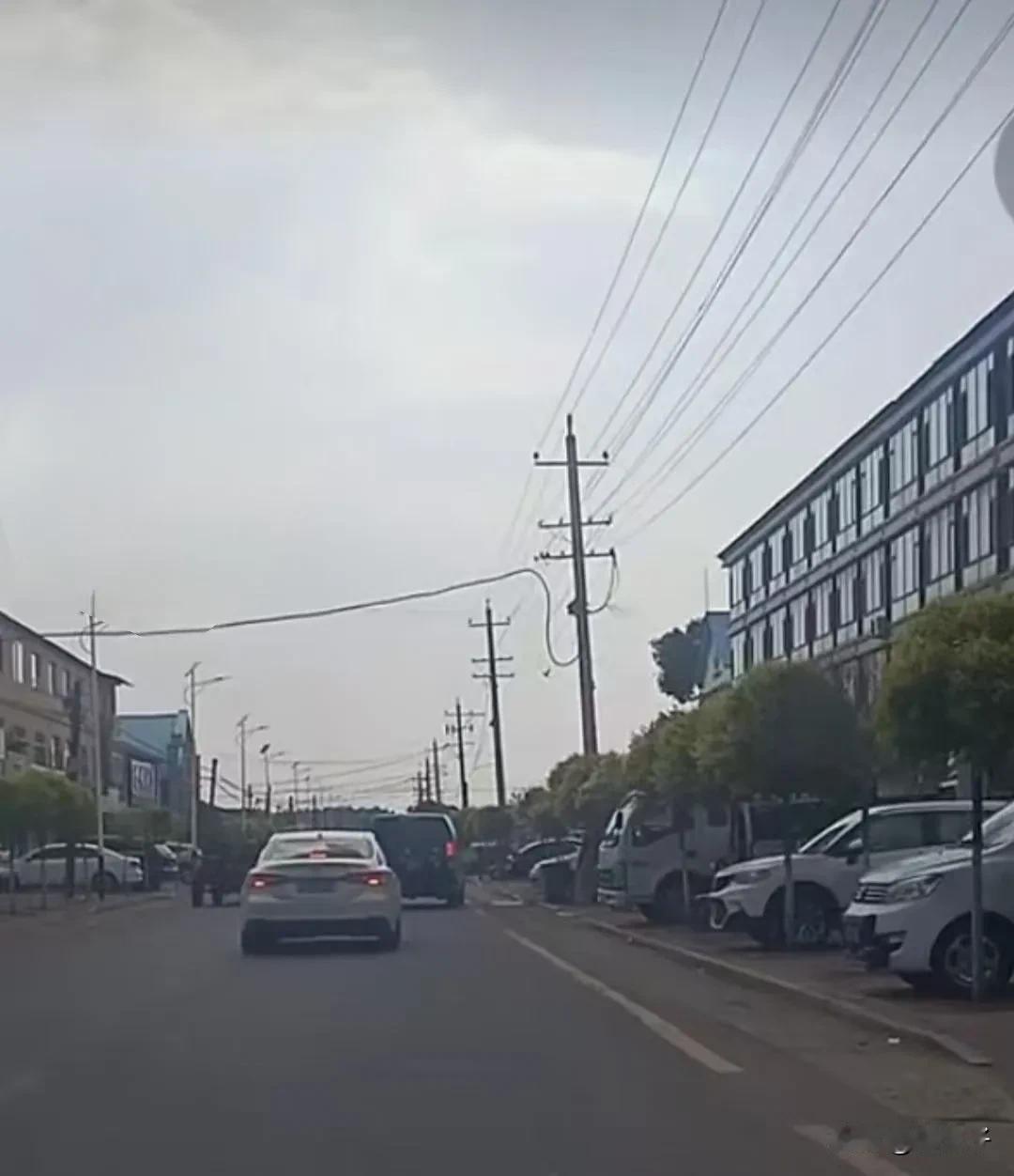 原创随手拍之（2853）吉林省磐石市黑石镇。
位于磐石市的东南部距离磐石市区约4