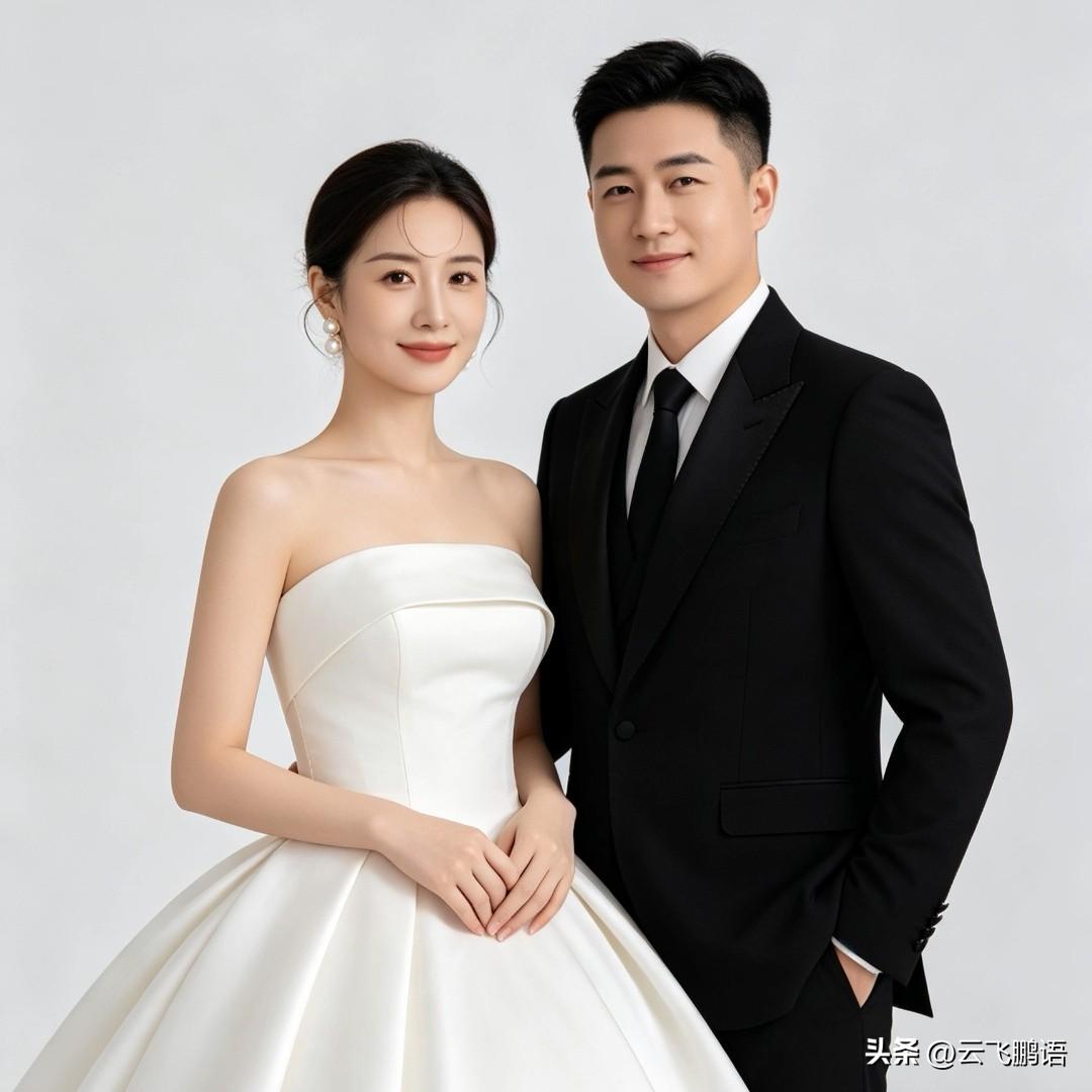 以前结婚普遍都是男人追女人，女人矜持，结婚后男人责任更多。现在的社会发展到男女完