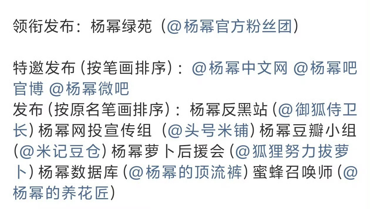 笑不行了过来来抄作业都不会？
