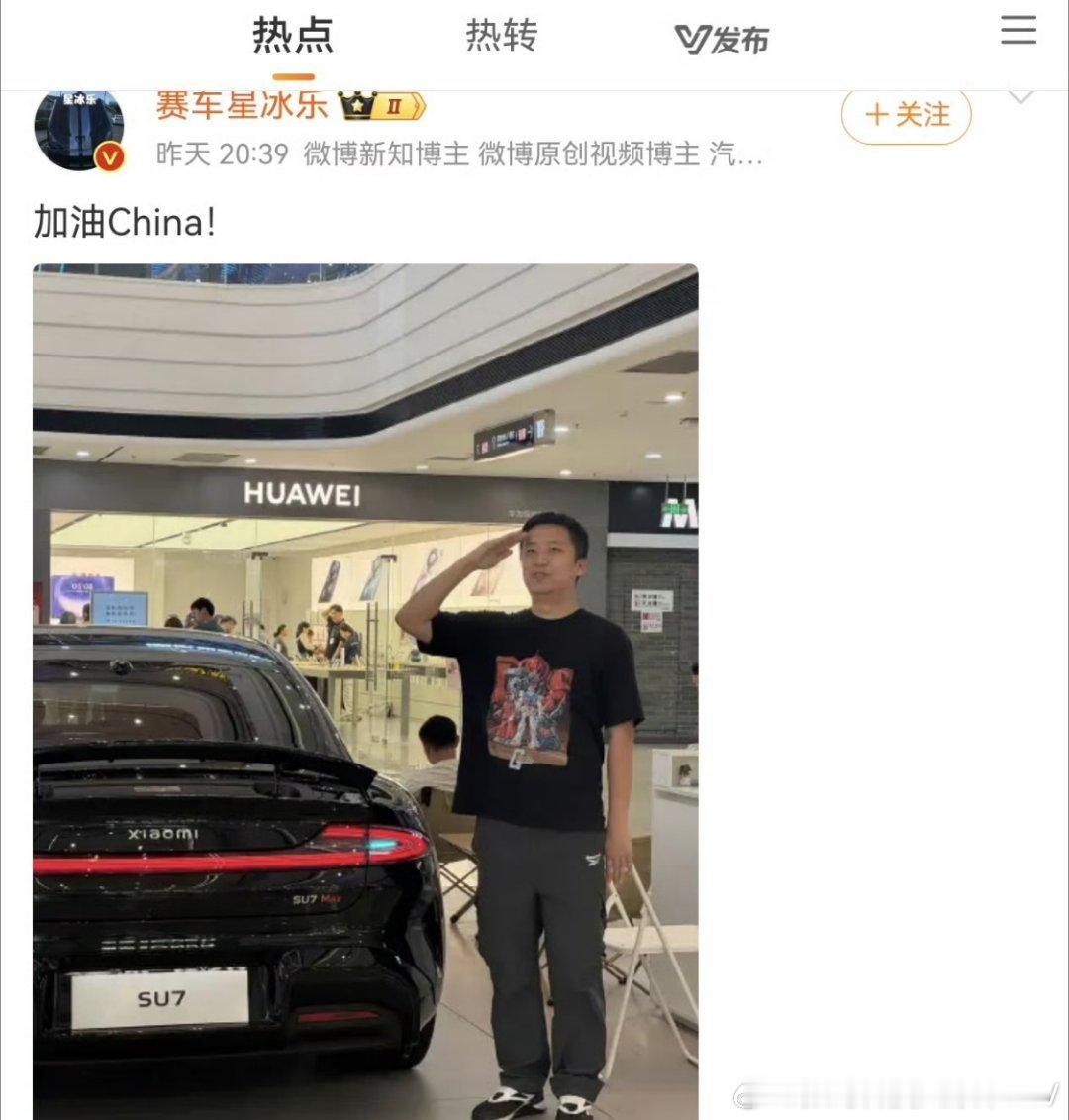 这么做的意义在哪？ 