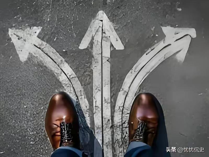 特大好消息！在国内横行霸道，到香港市场依然不收手，以为被国内同化了，没想到香港廉