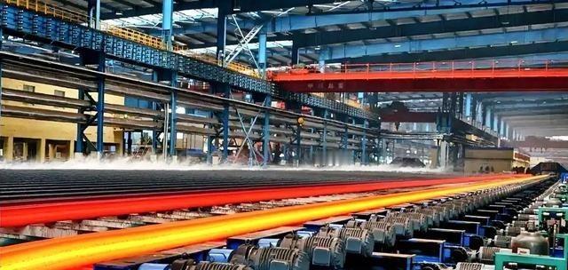 国产5N级超纯铁搞定了，纯度99.9992%，国外几十年的技术垄断算是破了。这玩