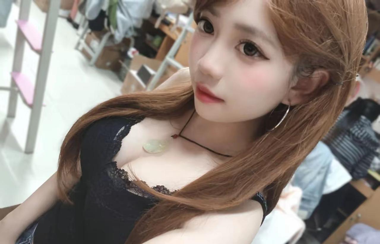 人到老了，什么最重要