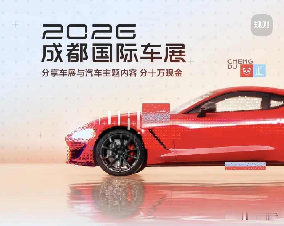 这就是赤裸裸的现实：
1、存款1万，经济拮据
2、存款5万，勉强度日
3、存款1