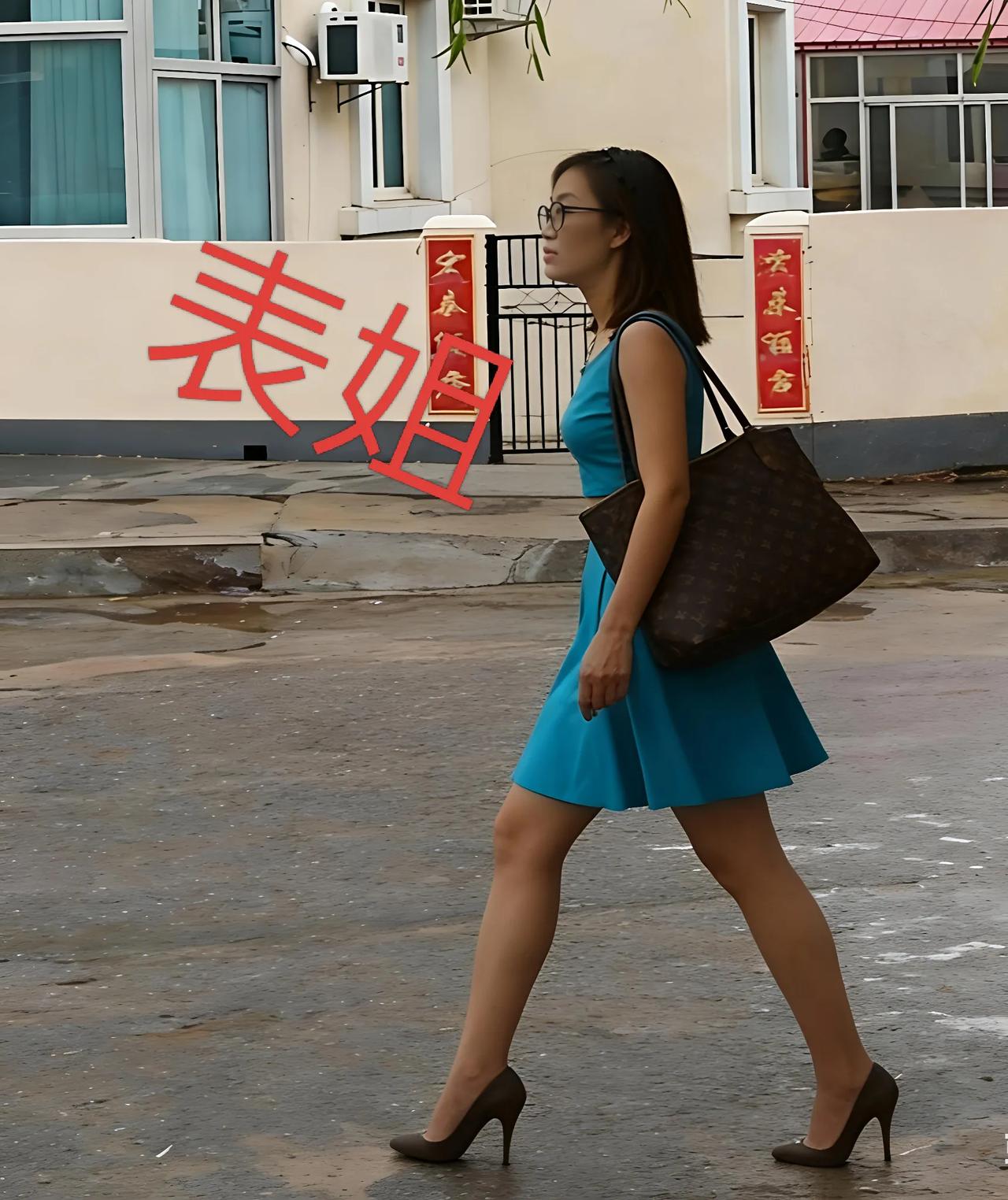 我一个半月前心脏难受，出现房颤，早搏还有心衰症状。
其实我生活习惯是不错的，从3