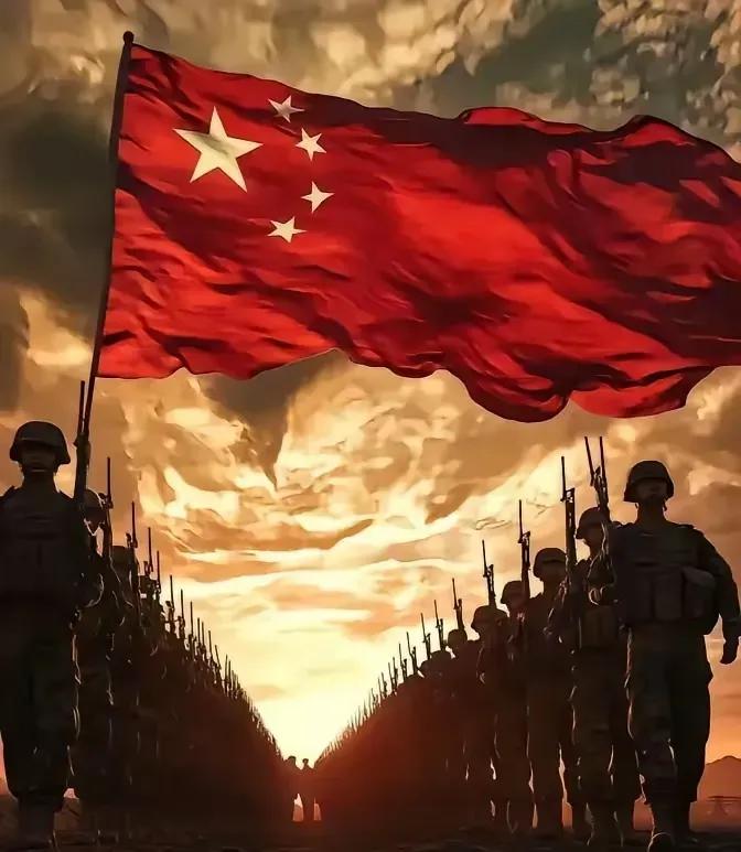 奉劝所有中国人，大家一定要做好心理准备，央视已经指出了关键问题，现在日本做的，不