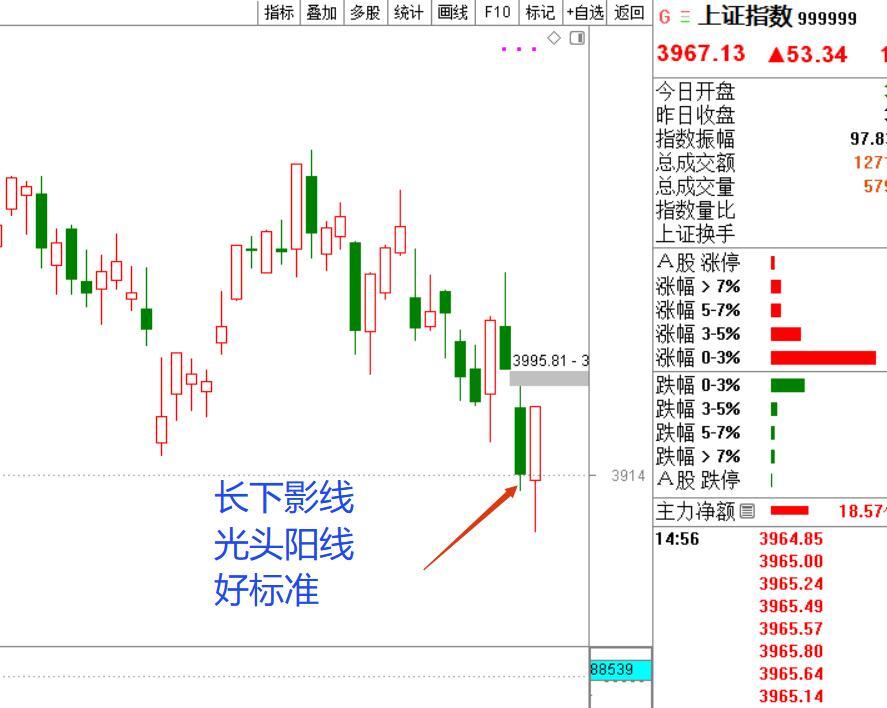 如果我告诉你，中午我就收到了密信，下午要搞事情，你信不信？了解我的朋友都知道，我