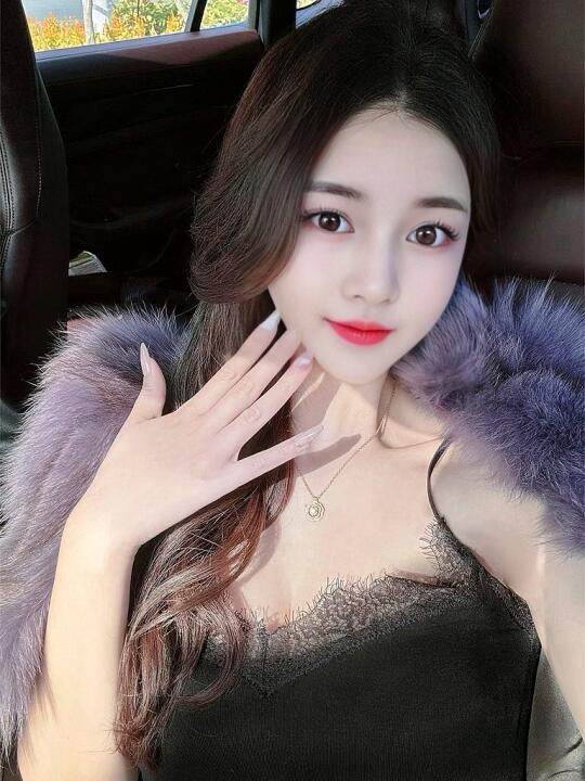 请叫我超级无敌甜美小贵妇 hhhhh