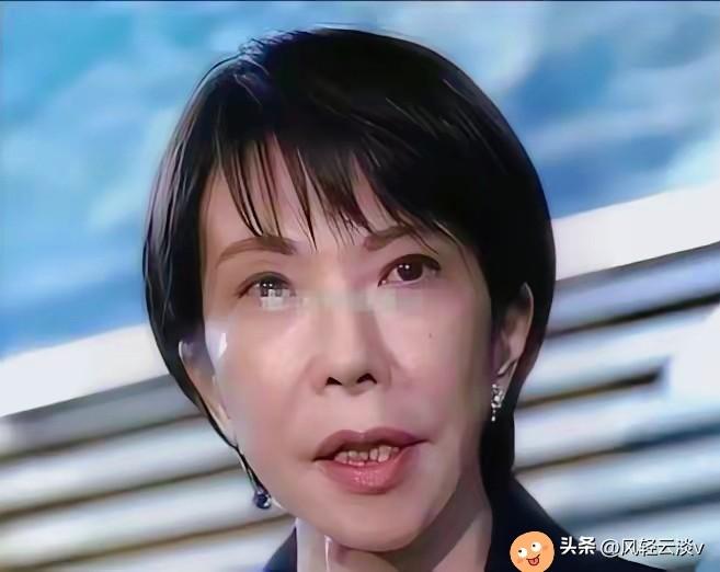 中国若退出本届亚运会，不仅会让赛事大失光彩，甚至可能让日本因缺少中国的参与而亏得