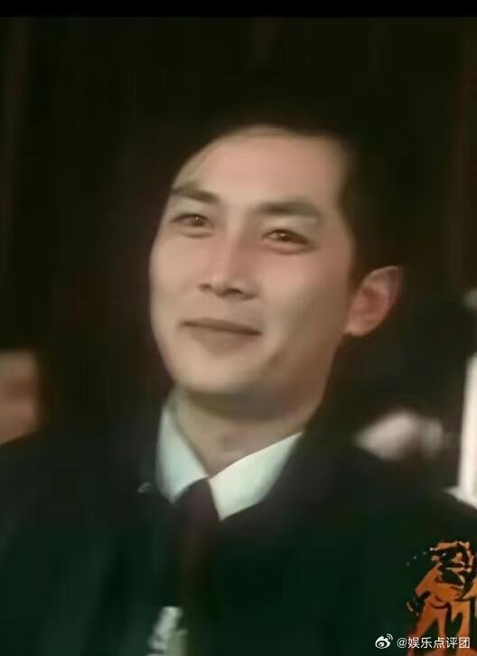 没人能逃过唐国强鬼畜二创唐国强老师的鬼畜二创，简直是年轻人的快乐喷泉！从骂王朗到