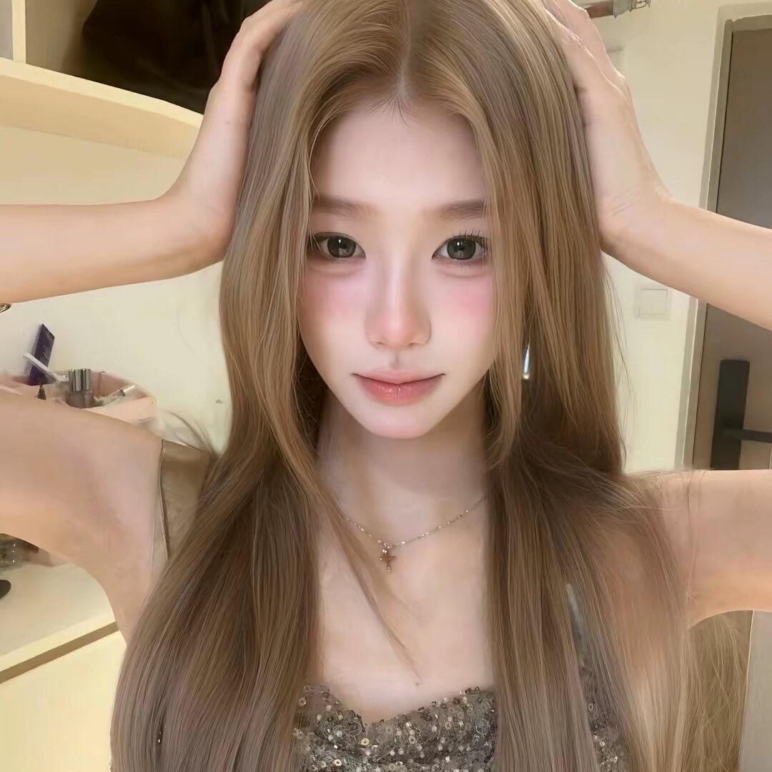 命运 你 假糍粑 ^^ 