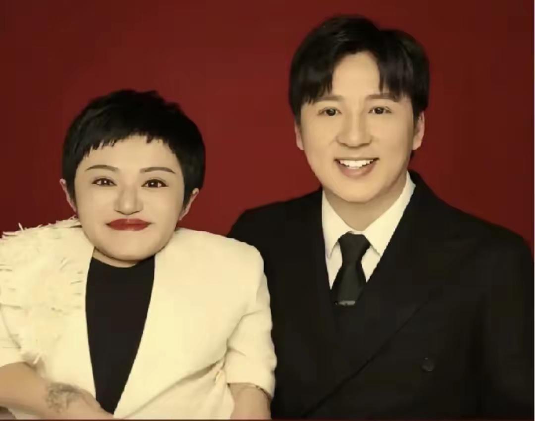 李喜梅到了20岁的时候病情基本稳定，20岁之前由于脆骨病，小命随时不保，可能一个