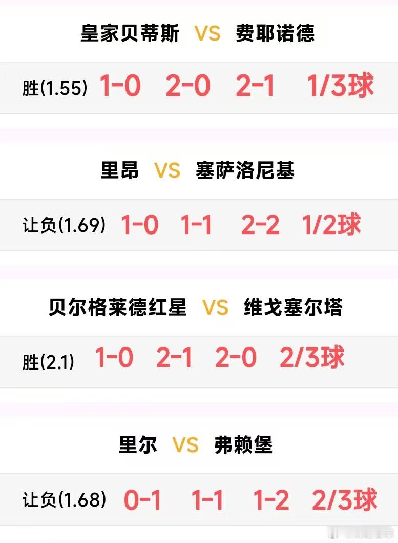 向往着更美好的生活，所以我们一直都在努力越来越好！冲击继续连🍎幸福🥰欧罗巴: