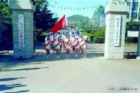 痛失三镇和两所大学的费县，下一次，会失去哪个？
费县是一座有名的千年古县，原来比