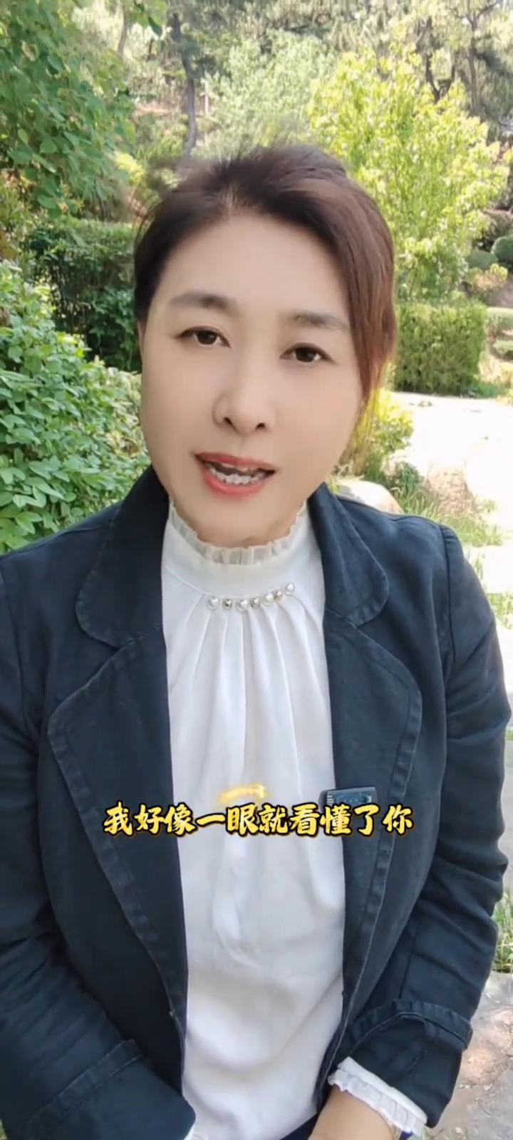 感恩屏幕前的你陪我走过。
屏幕前的朋友，你好。我不知道你来自何方，也不问你家住哪