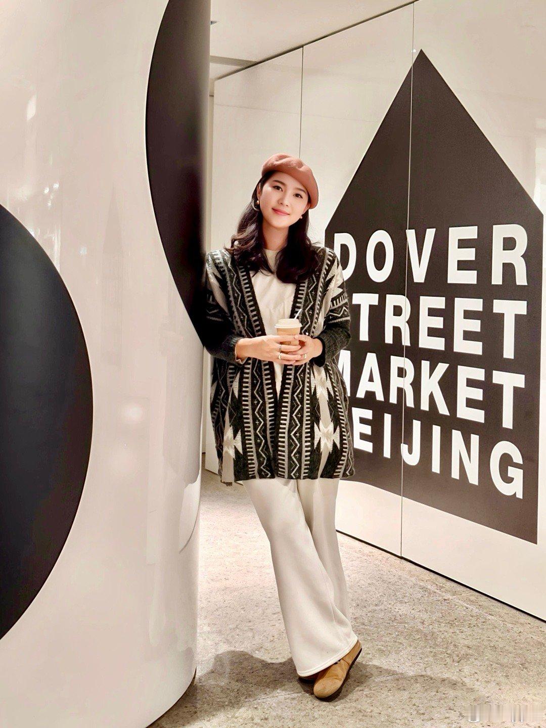 作为从接受手冲酸感才真正入门咖啡的人，看到G rid Coffee这次的世界级客