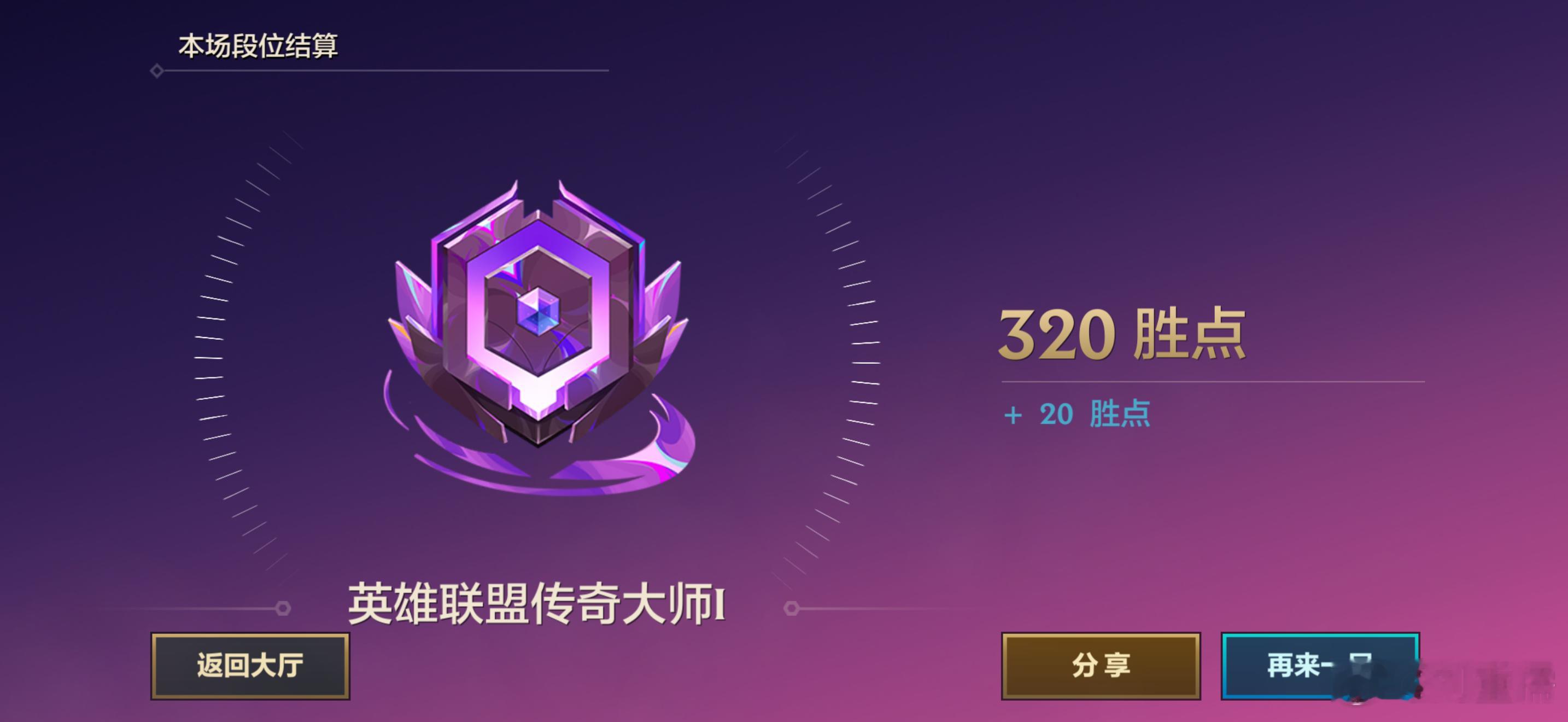 人真的很奇怪，熬夜到一定程度就会才思泉涌
