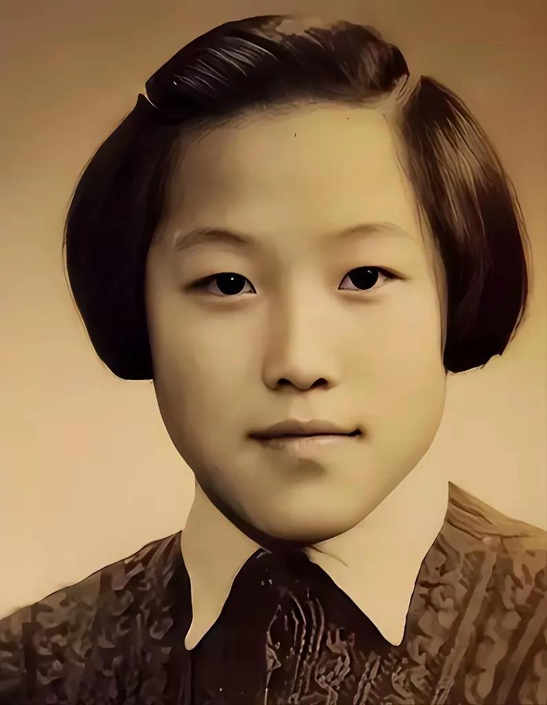 1971年，陕西icon一个老光棍图便宜，娶了小自己10岁又坐过牢房的女大学生，