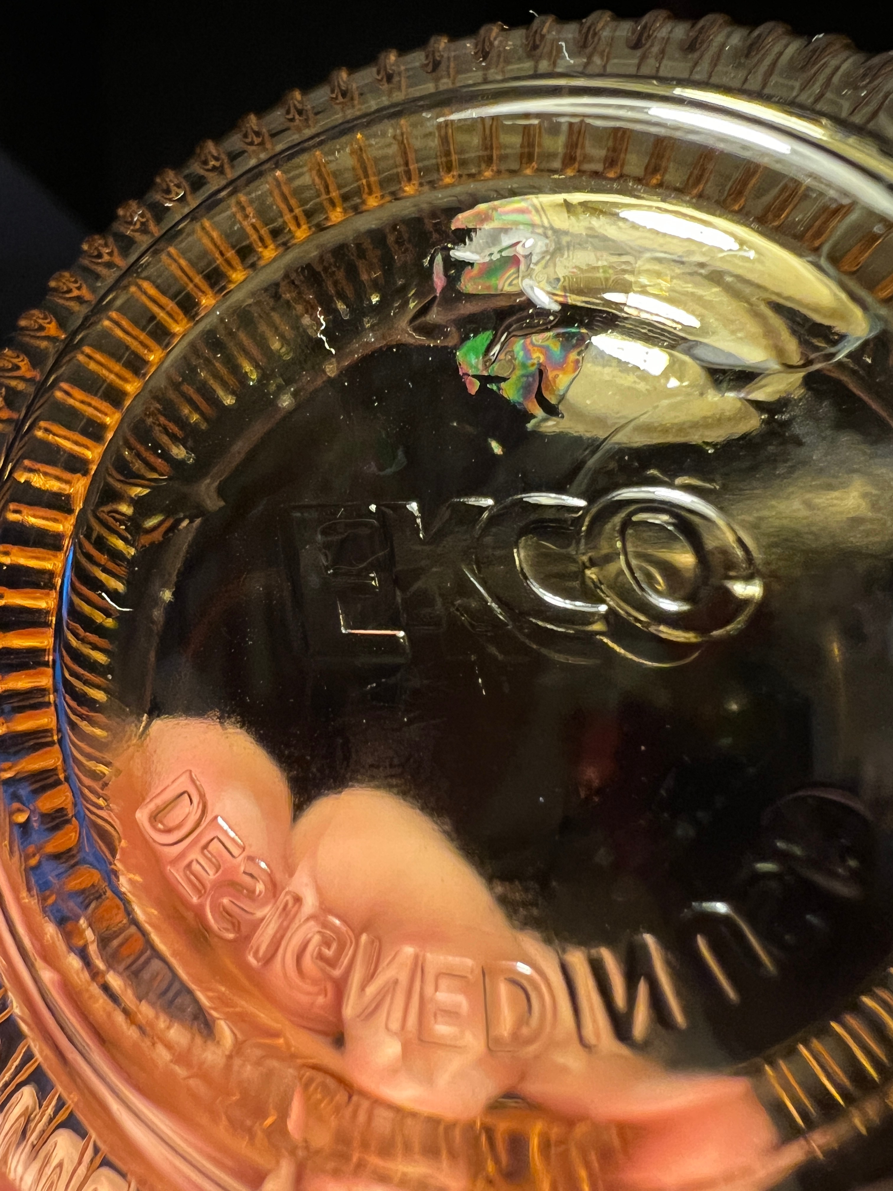 一直端着康宁的饭碗，却没有他的股票暮回首发现你最珍贵时，已经错过美股科技股大爆发