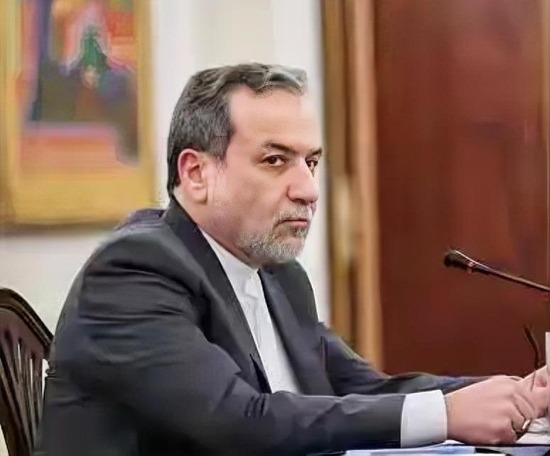 这就尴尬了！美国白宫官员称特朗普将派遣总统特使威特科夫和女婿库什纳前往巴基斯坦，