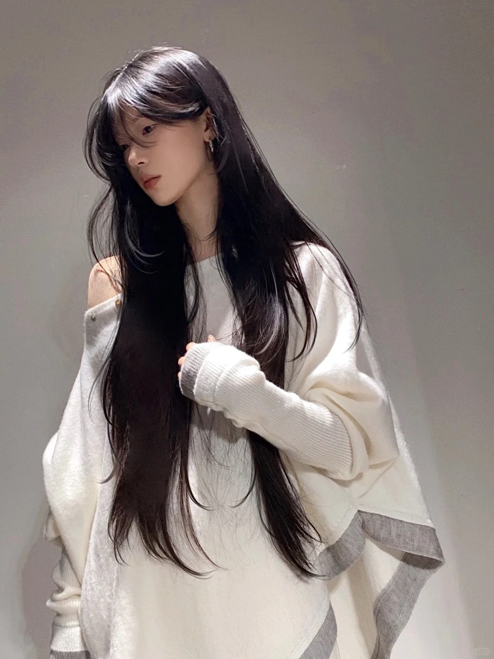⊹˚.𝓂ℴℴ𝓃𝒷ℯ𝒶𝓂 ֺ ⭒