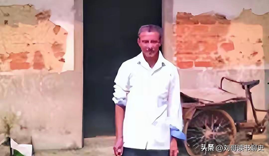 1982年江苏老农挖出40斤黄金，上交后才知：装金子的破壶，才是无价之宝

19