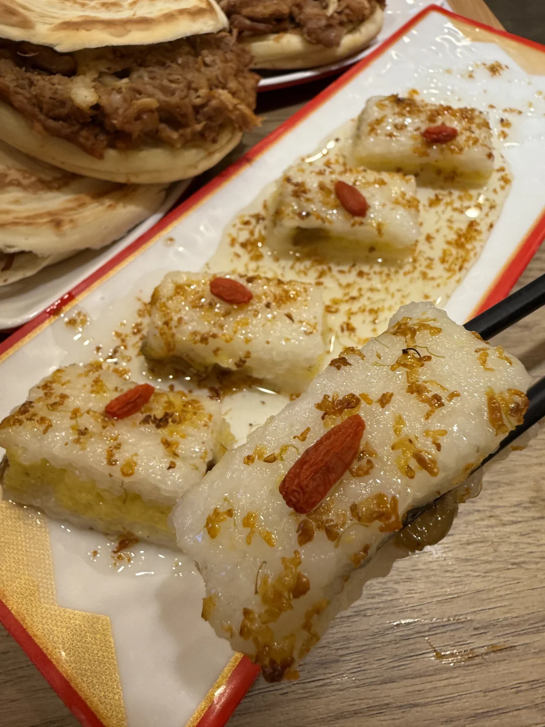 北京适合1-2人食的穷鬼小店。。。（人均30r）