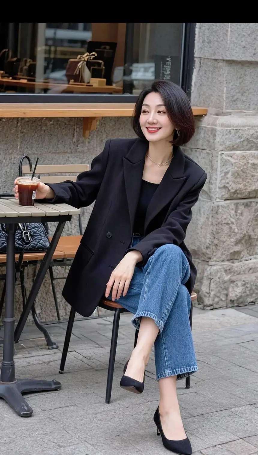 AI都市随拍 随变ai随便玩 玩法达人广告分成伙伴计划