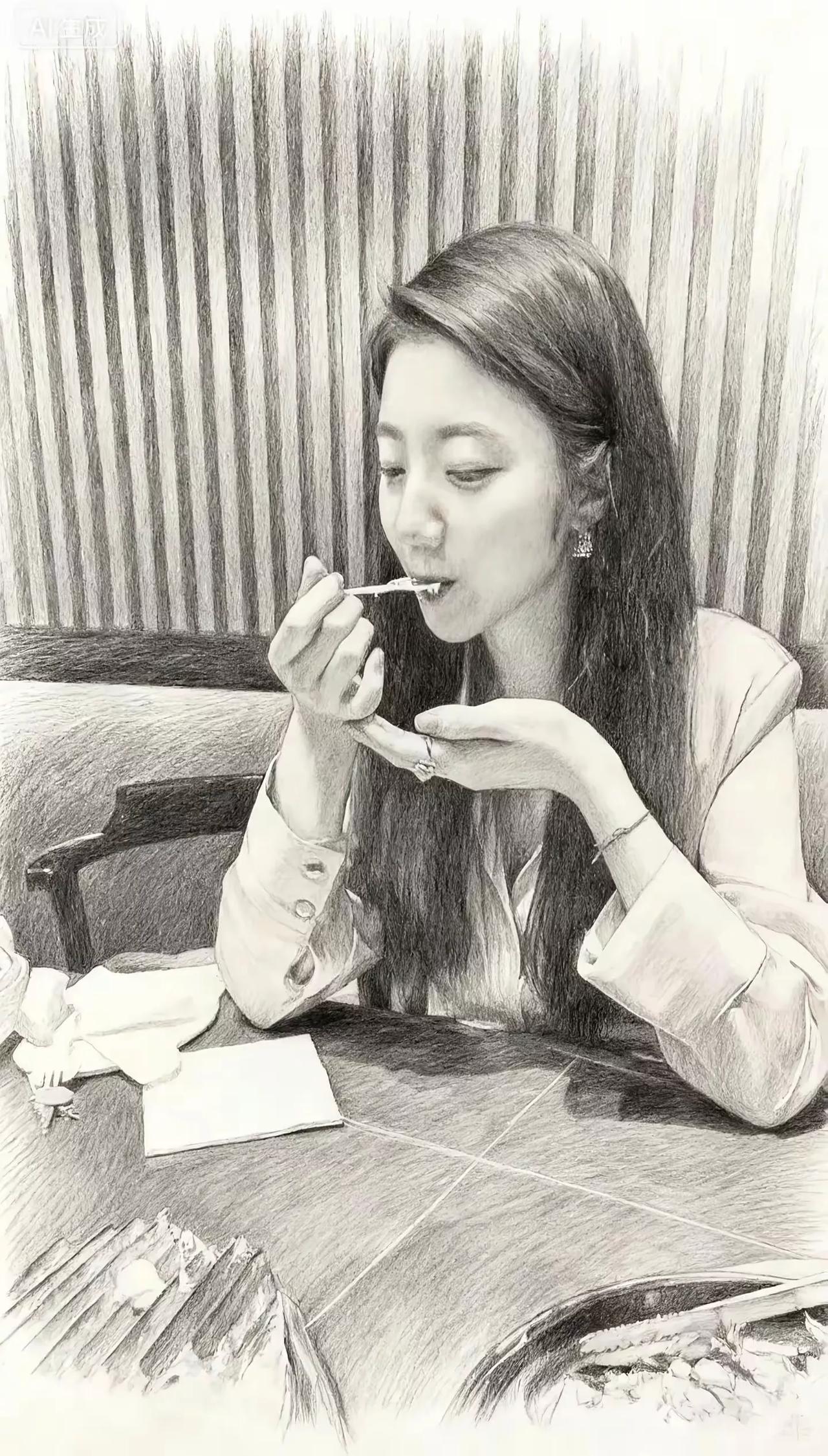 旧时王谢堂前燕
飞入寻常百姓家