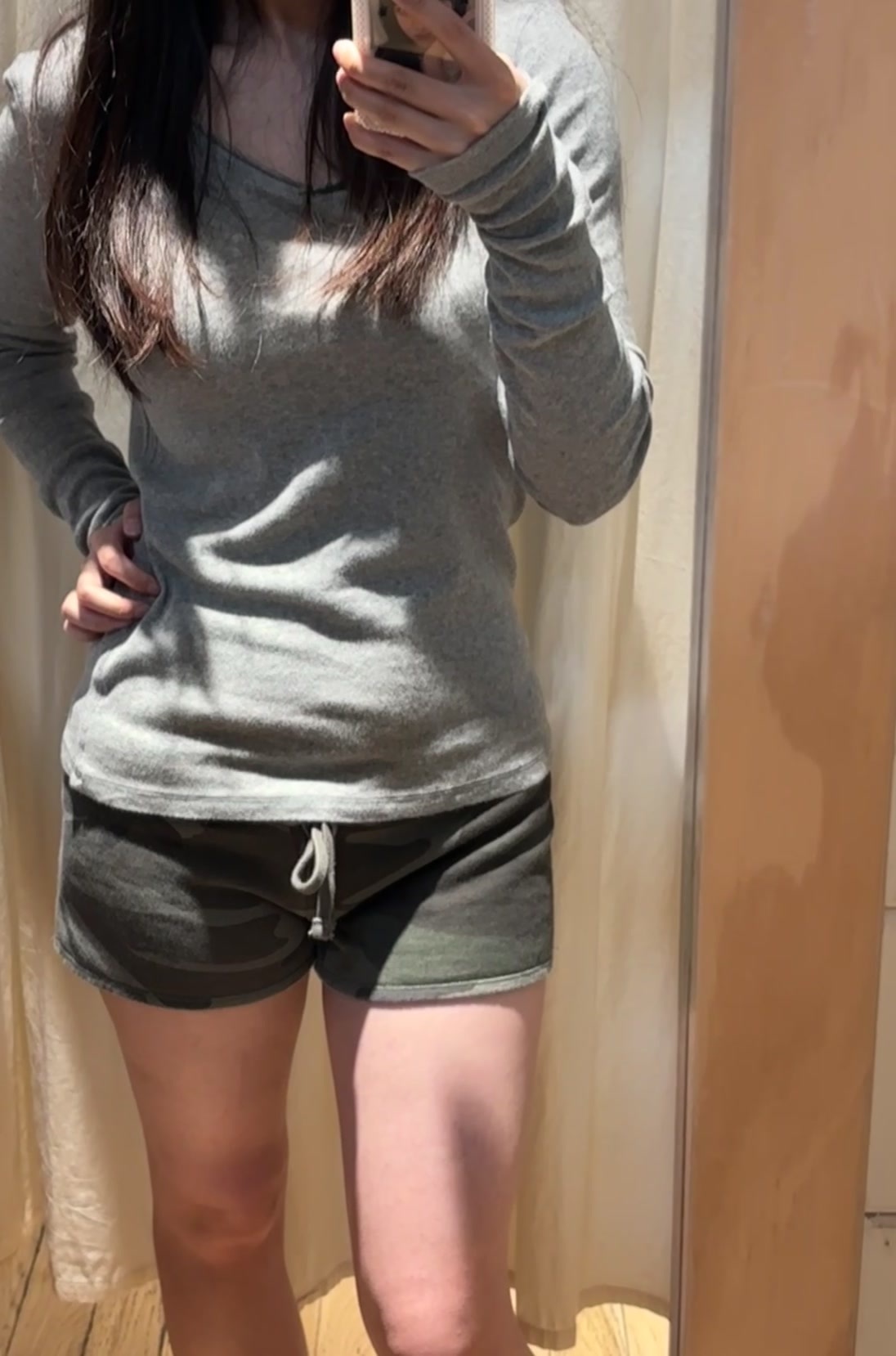 对我用美男计吧我想将计就计 