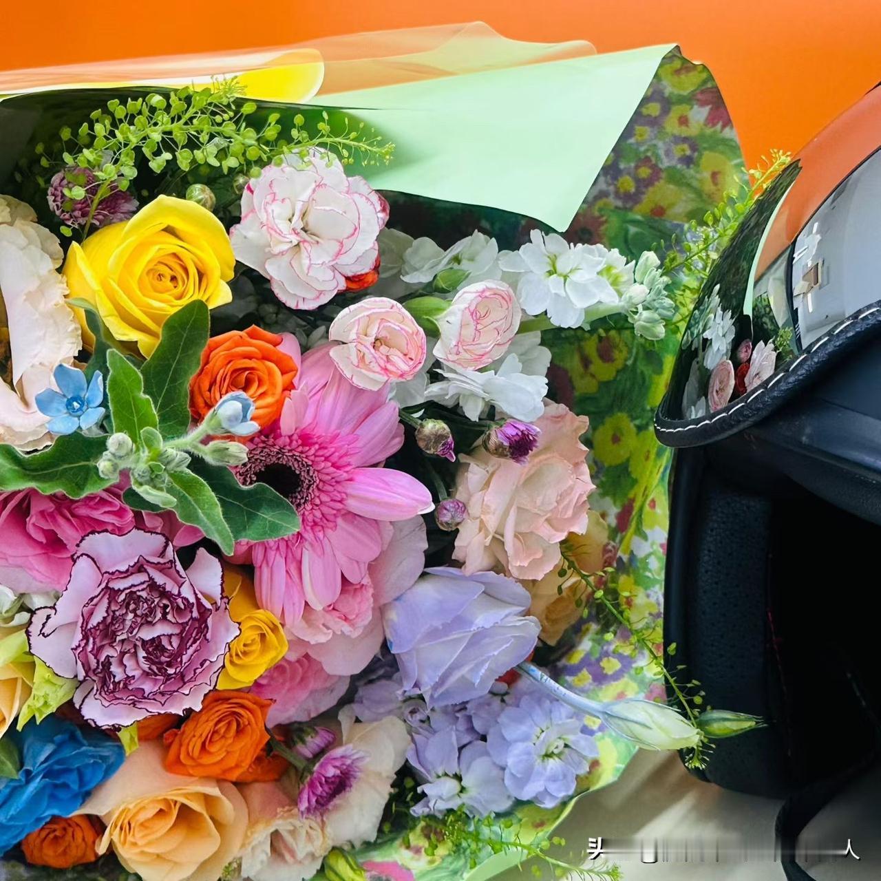 终于懂为啥现在男孩都不想谈恋爱了！朋友家28岁的儿子，性格老实本分，工作也稳定，