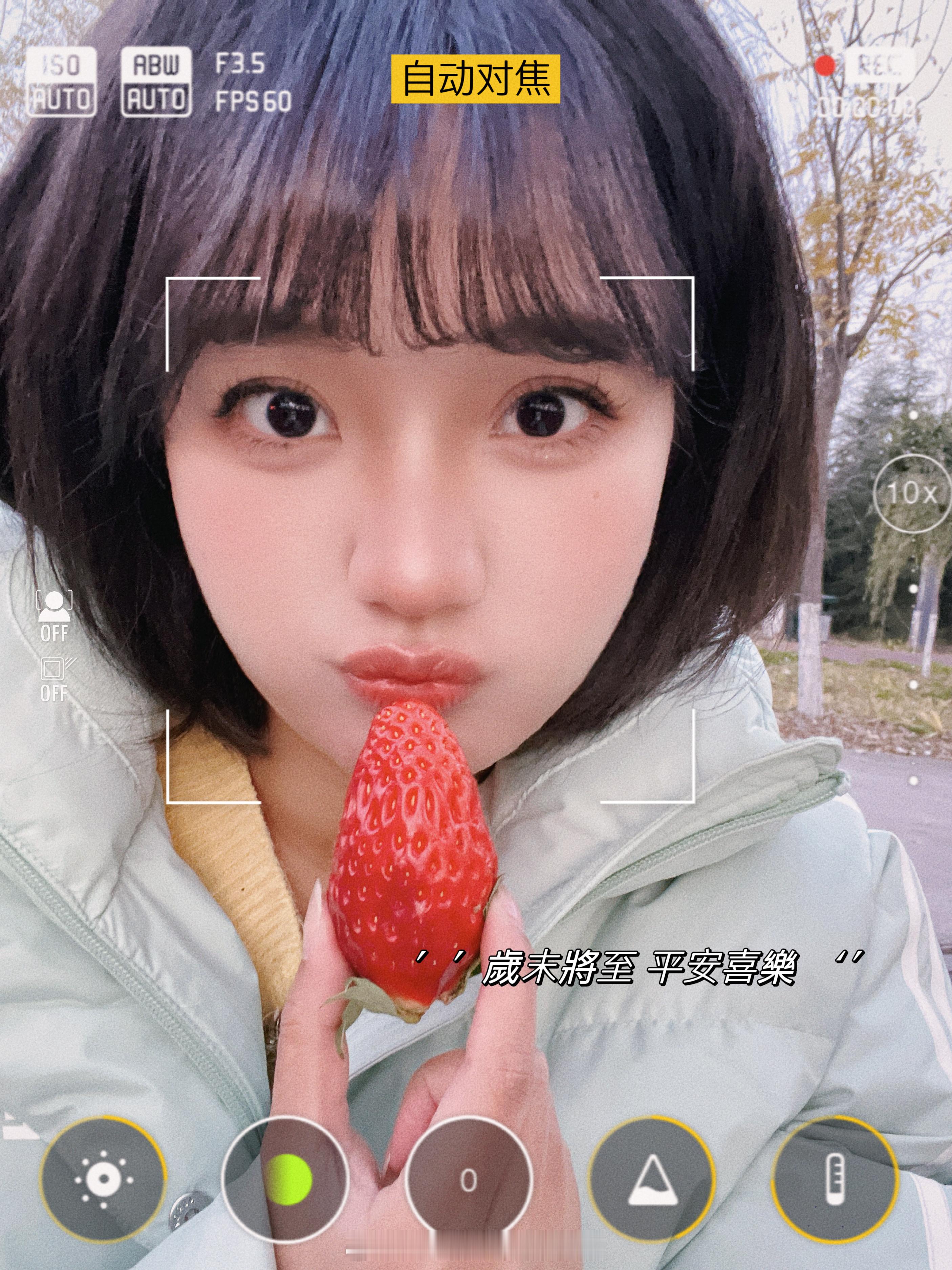 #李小锤的游戏日常[超话]# 一组库存嘿嘿 ​​​
