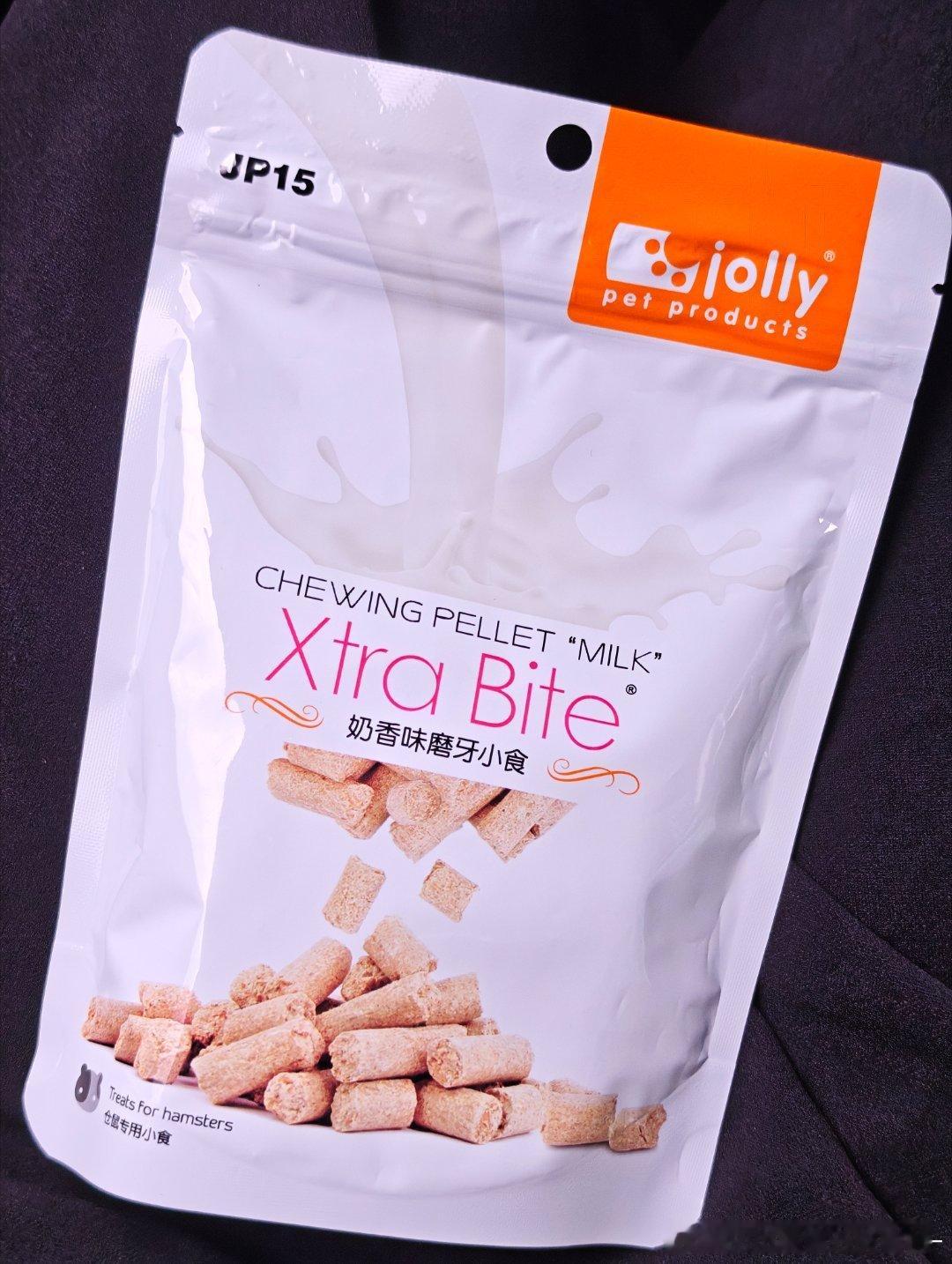 给孩子买小零食给自己买小甜水儿 