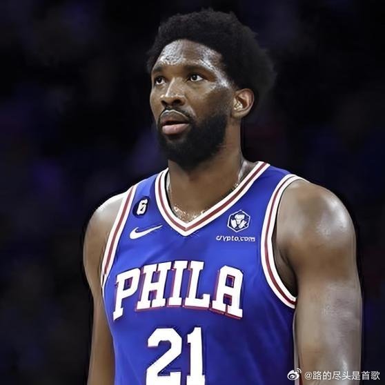《现役联盟15大垃圾合同排行榜！恩比德领衔，太阳双枪上榜，浓眉排第六，76人最无