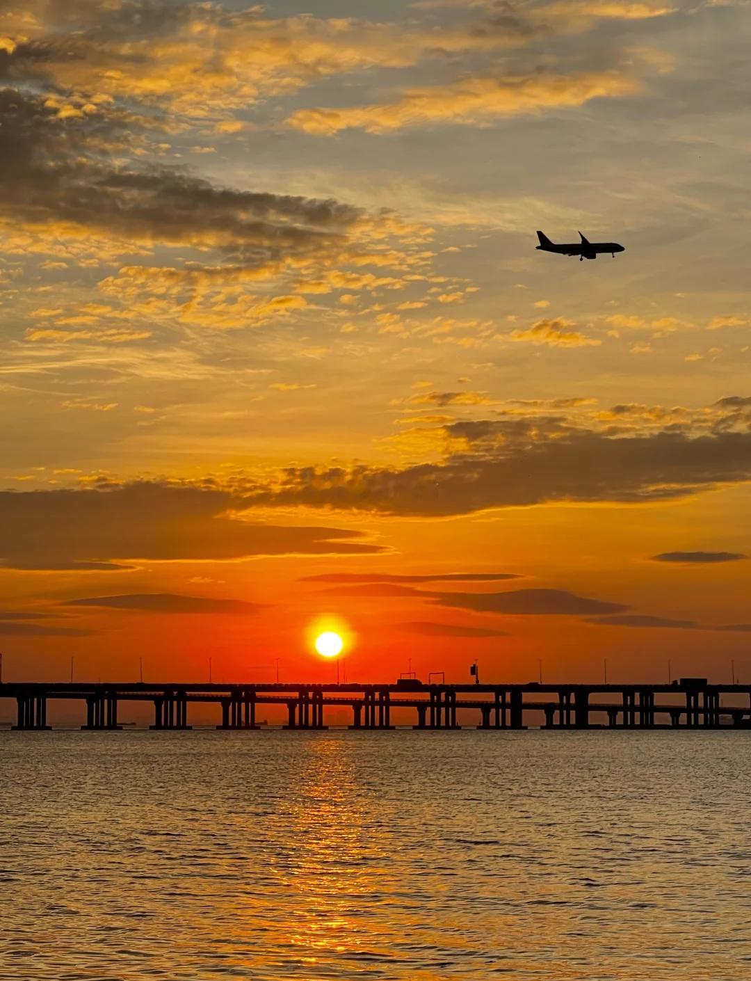 房子不在多，在精。和找对象一个道理，宁缺毋滥。 