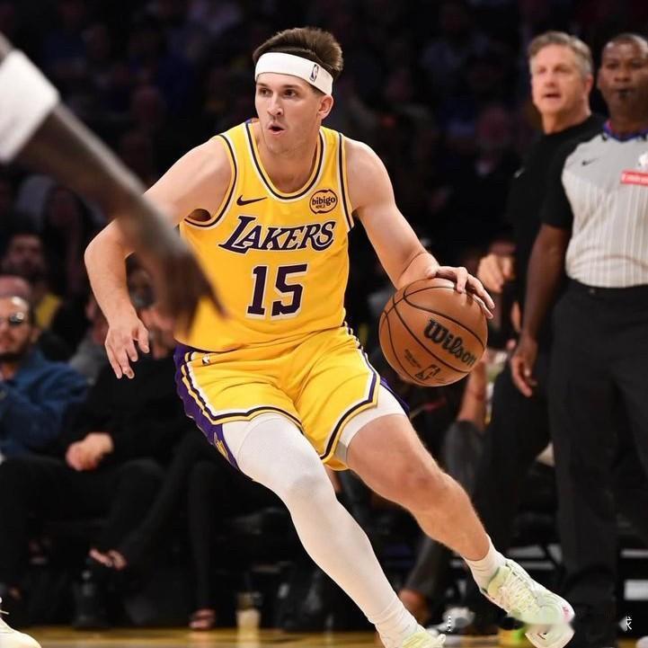 『就在今天！NBA 传来多则湖人队最新消息』

1、湖人队做客萨克拉门托挑战萨博